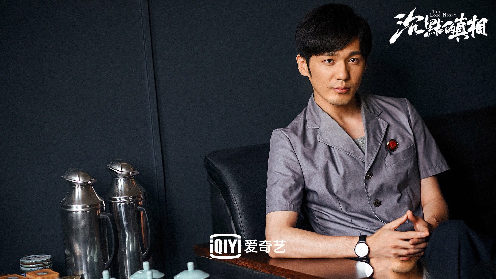 全国轮滑铁人赛,动感青春的速度狂欢,2021年轮滑公开比赛有哪几站