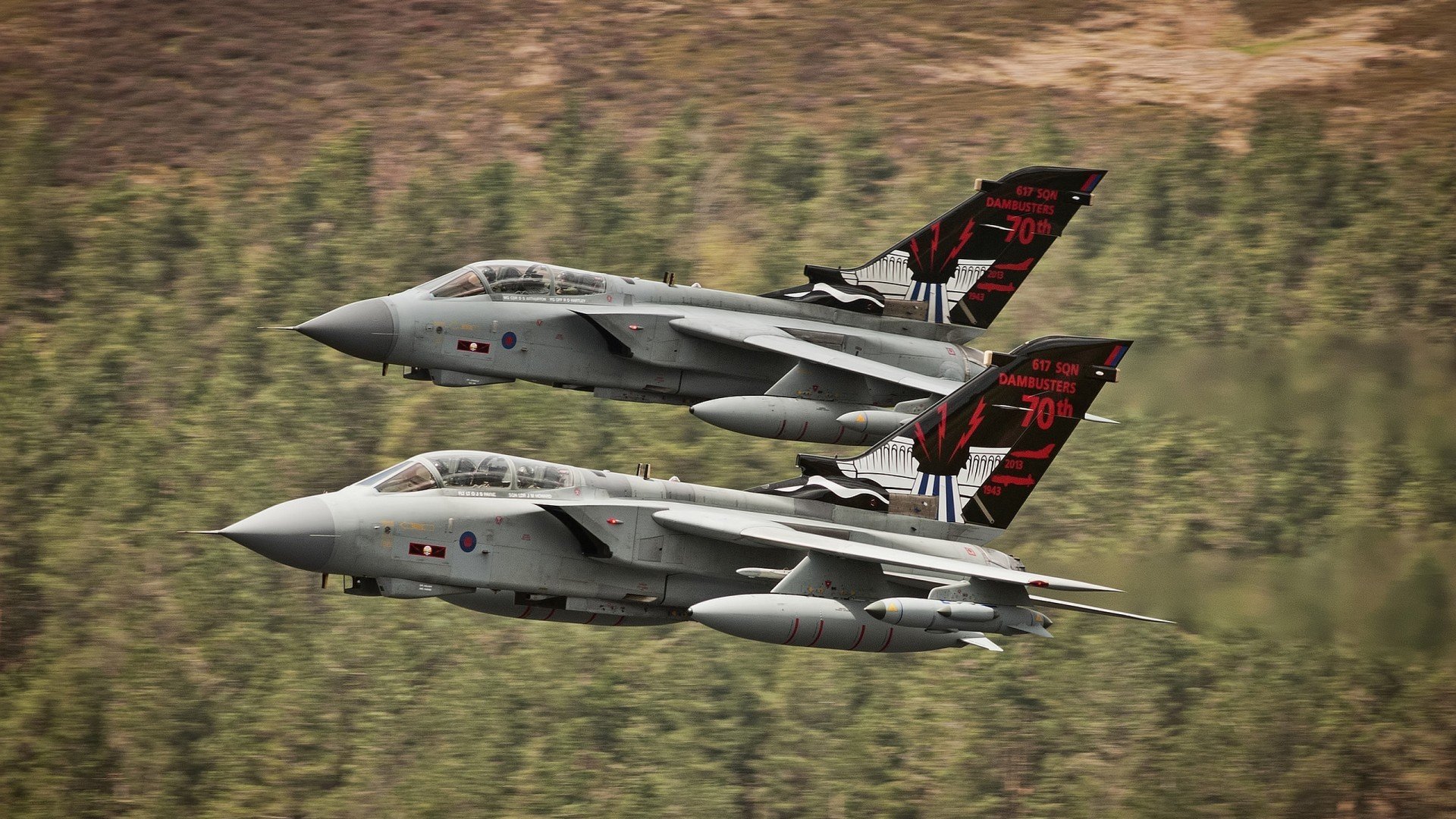 全国轮滑铁人赛,动感青春的速度狂欢,2021年轮滑公开比赛有哪几站