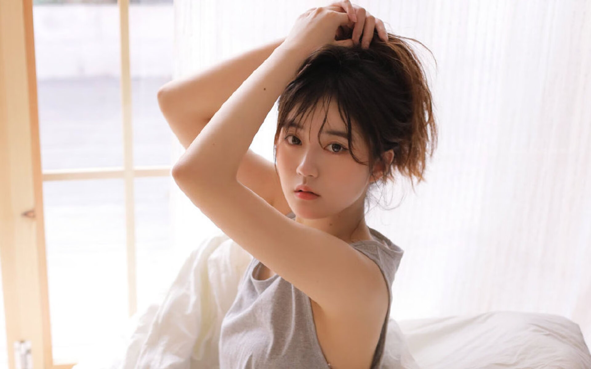 全国青少年“篮球成长计划”在江苏全面推进，培养未来尖子，篮球 青少年