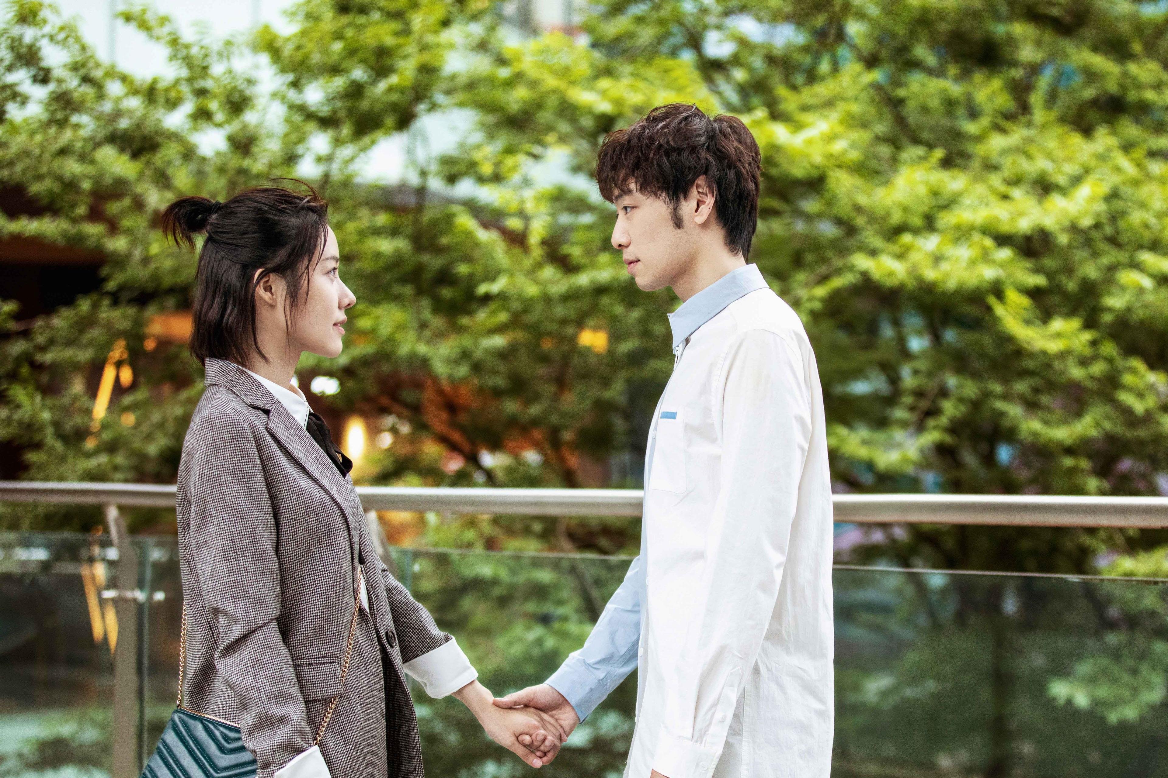 全国青少年“篮球文化交流节”在郑州盛大举行，促进区域合作，2019全国青少年篮球特色学校