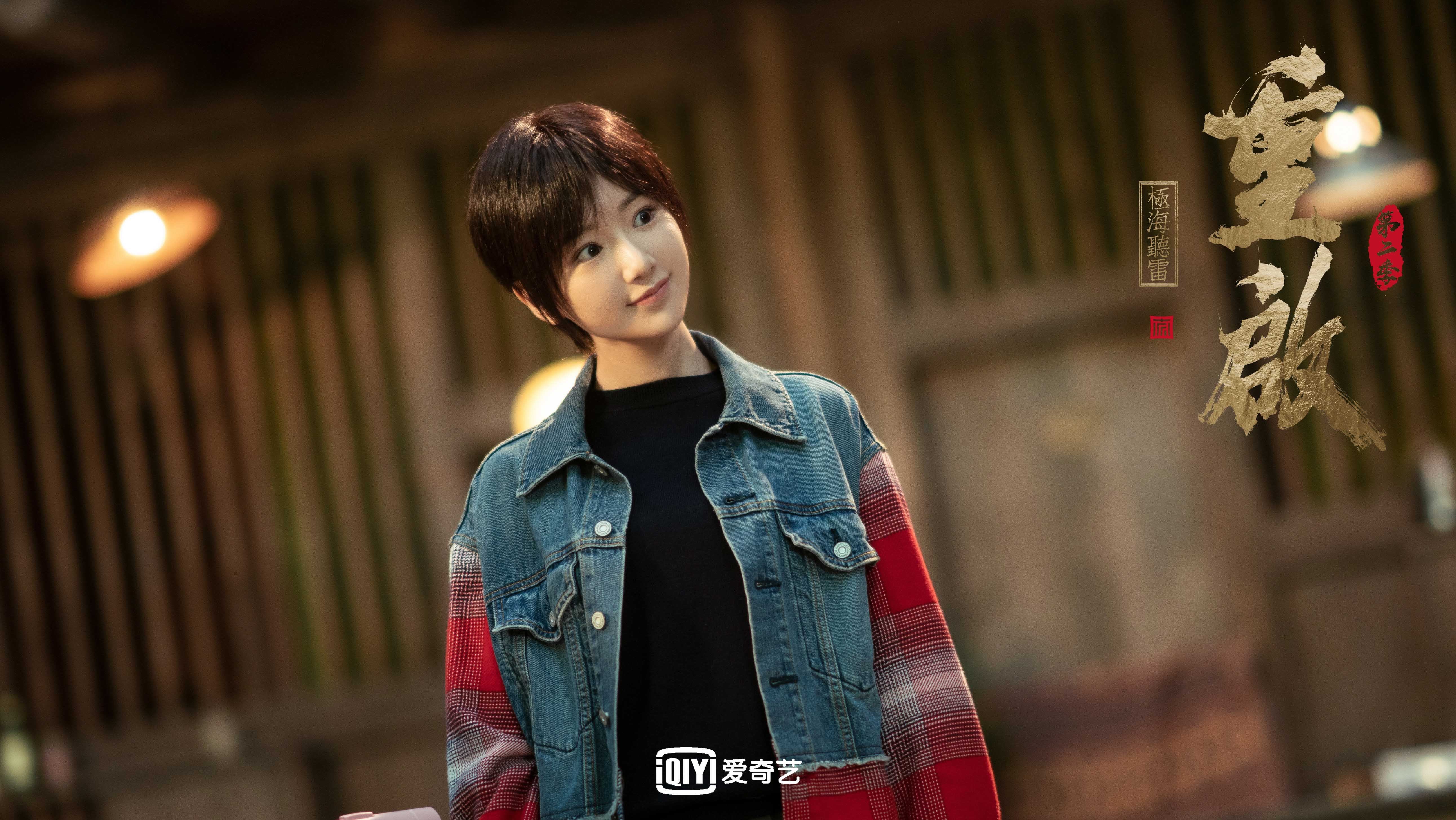 关键数据：比赛中最具影响力的统计指标，关键指标是什么意思