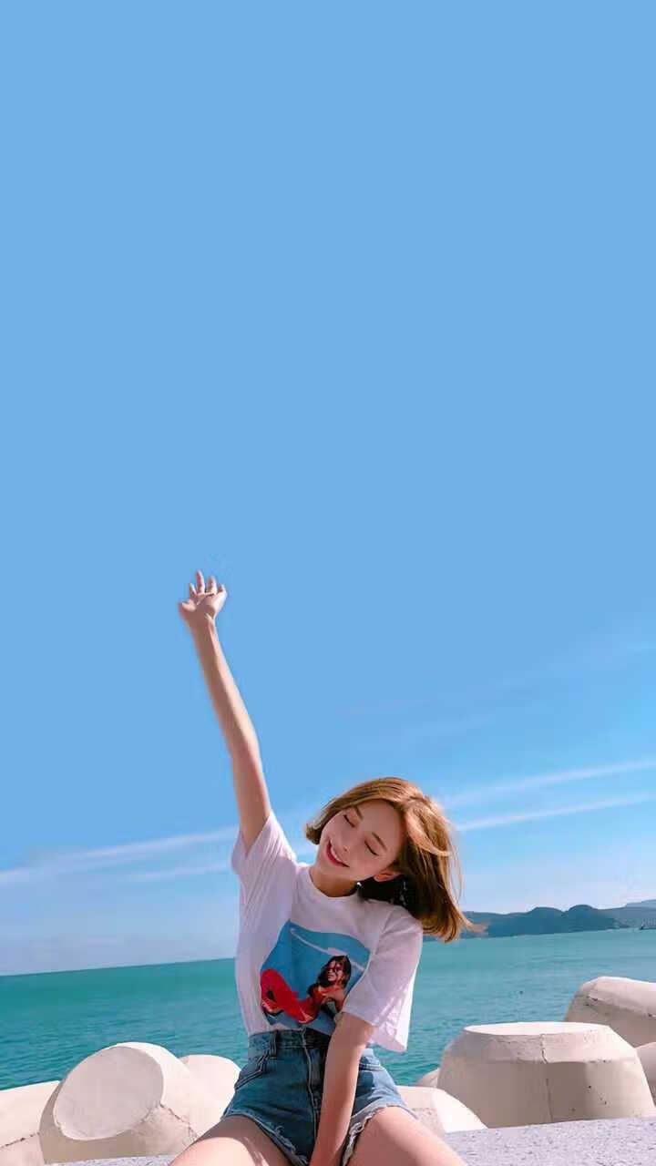 区块链钱包:让交易透明、可信、更快捷,区块链钱包是什么意思