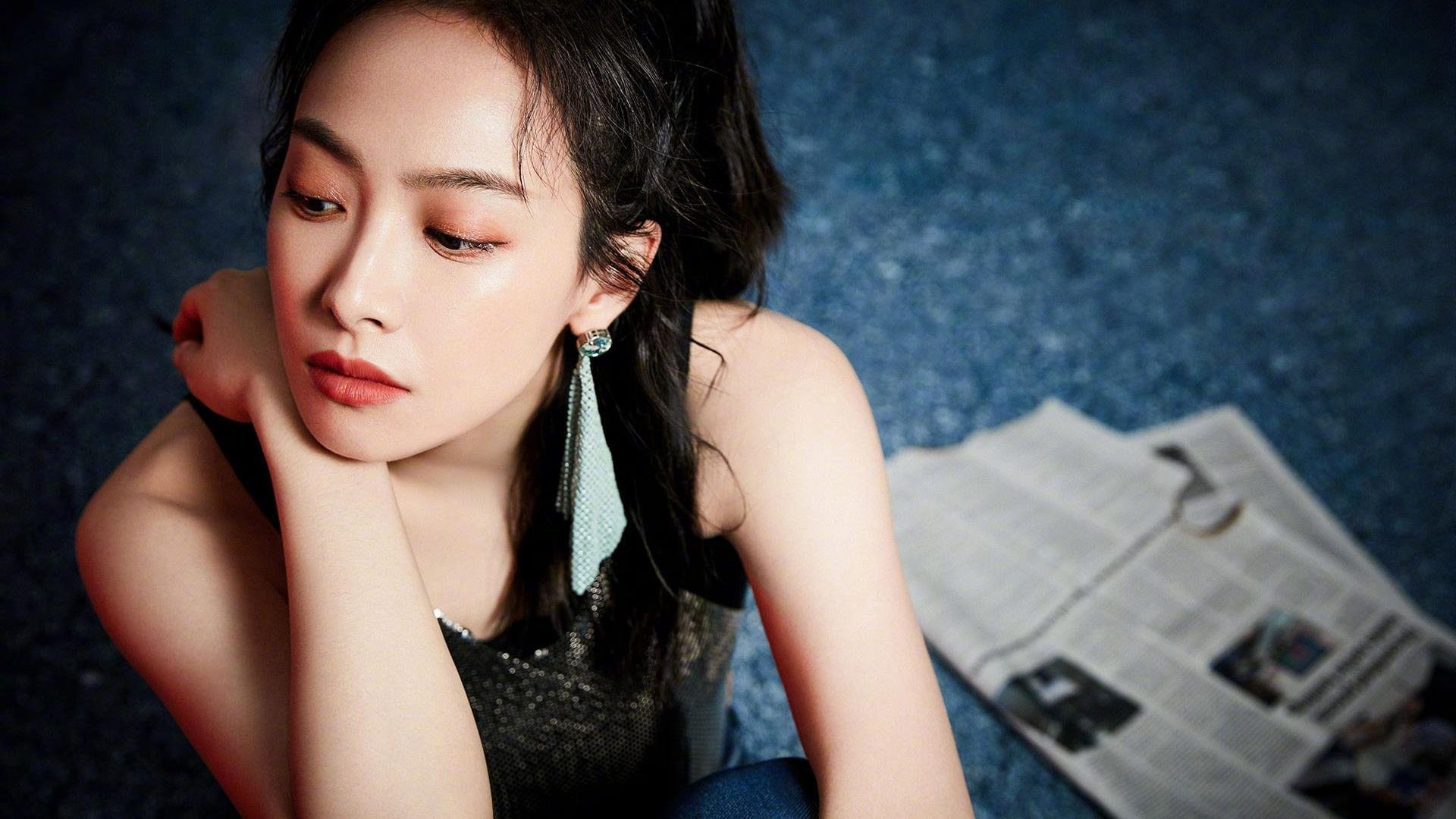 区块链钱包:让交易透明、可信、更快捷,区块链钱包是什么意思