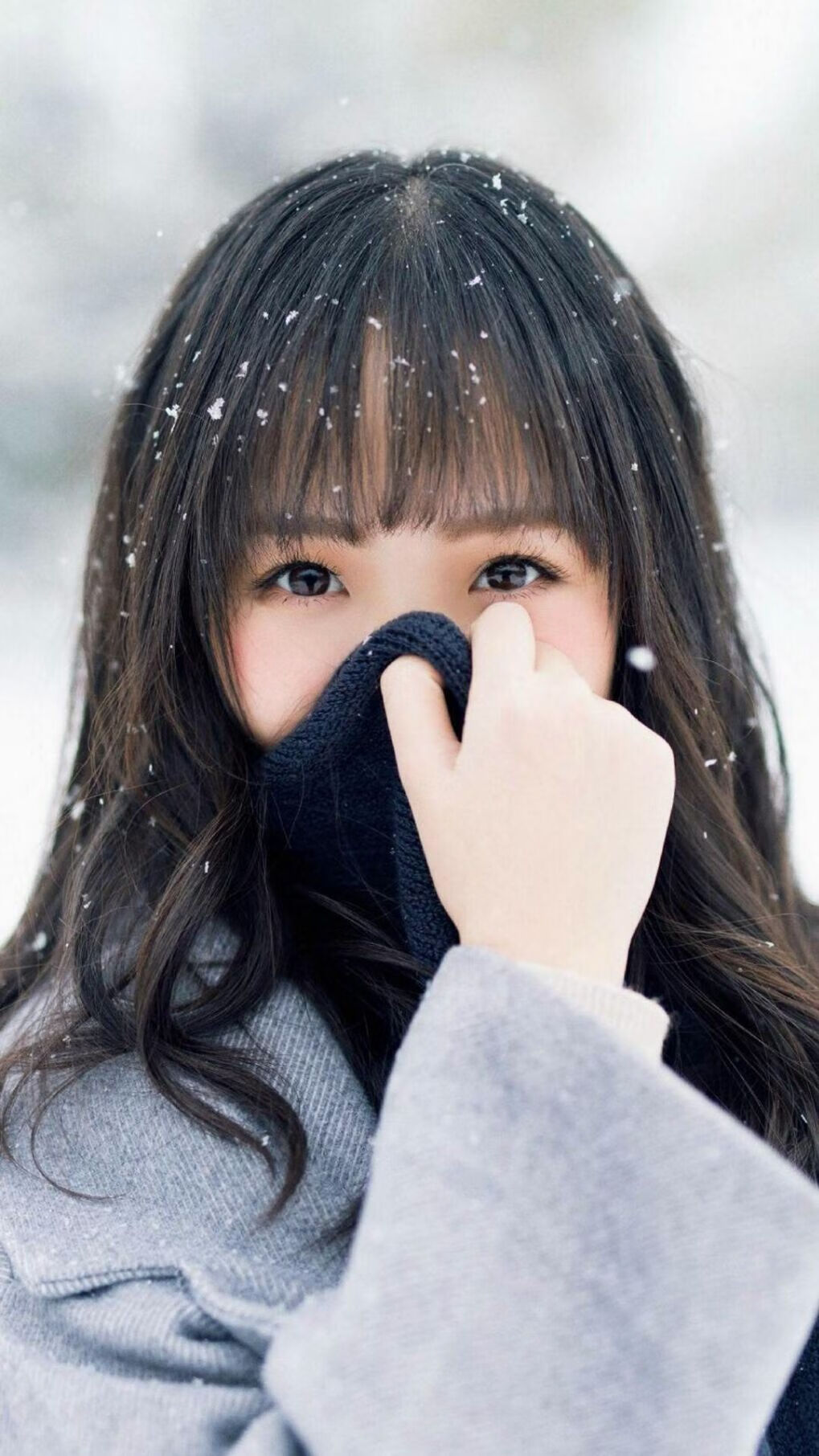 史上最精彩的季后赛瞬间有哪些？，季后赛出场时间