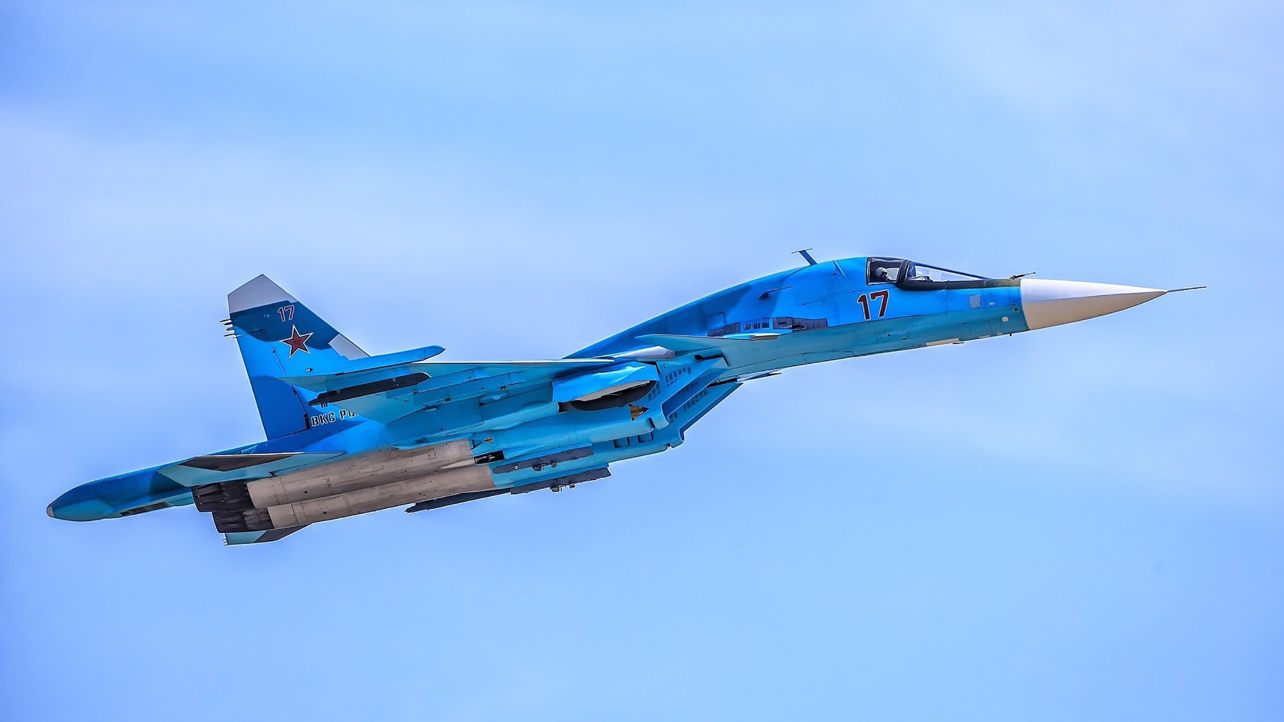 国际极限射箭大赛，精准的技术与心灵的较量，国际射箭比赛