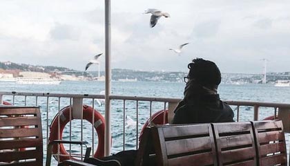 九游-_防守如铁壁，尼克斯锁死快船_，尼克斯防守效率