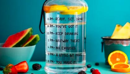 九游-_防守如铁壁，尼克斯锁死快船_，尼克斯防守效率