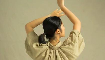 九游-_防守如铁壁，尼克斯锁死快船_，尼克斯防守效率