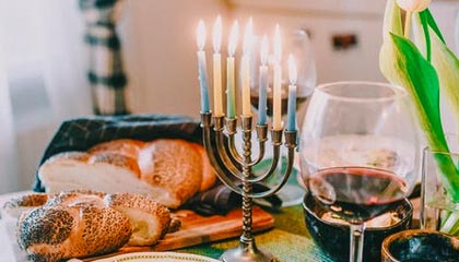 九游-_防守如铁壁，尼克斯锁死快船_，尼克斯防守效率