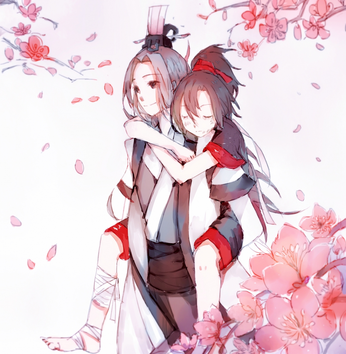 _金属未来:硬核科技打造爆炸式运动装备_,金属爆破