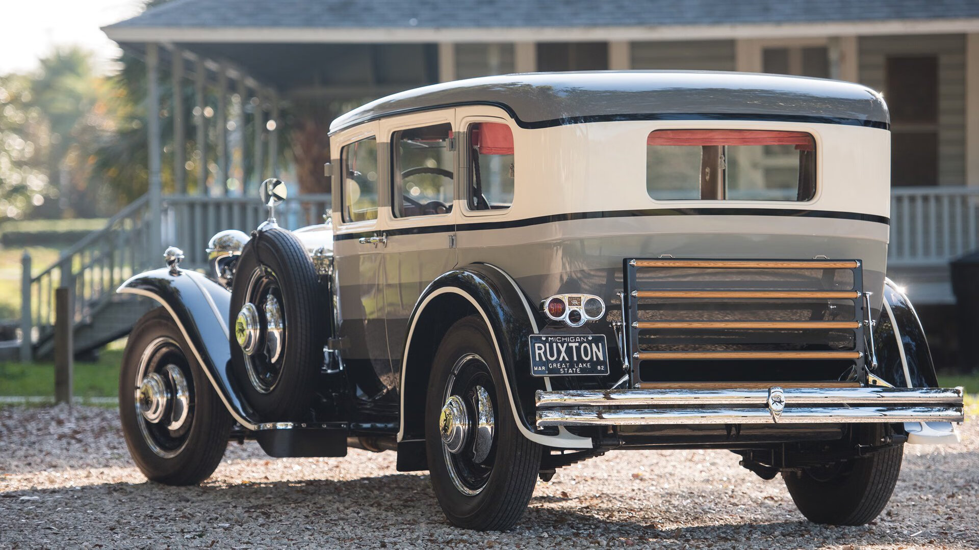 _钢铁城市攀岩节:挑战未来城市天际线_,城市天际线金刚石海岸