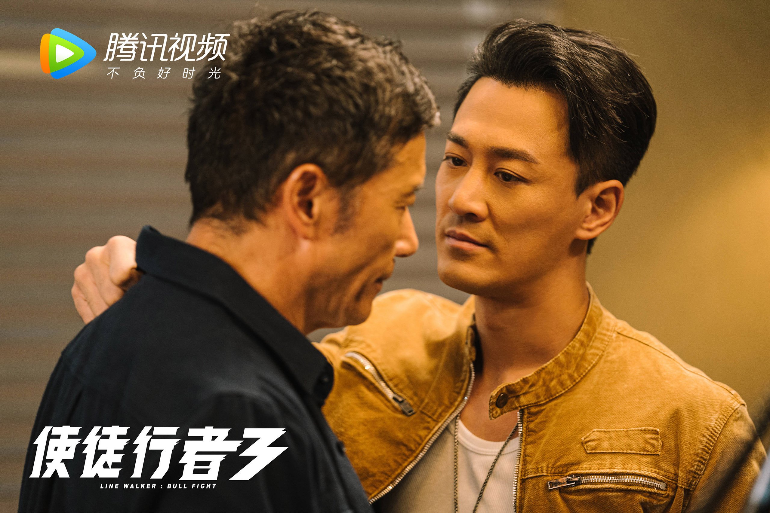 _铁人三项挑战极限:竞赛精彩瞬间集锦_,铁人三项比赛规则