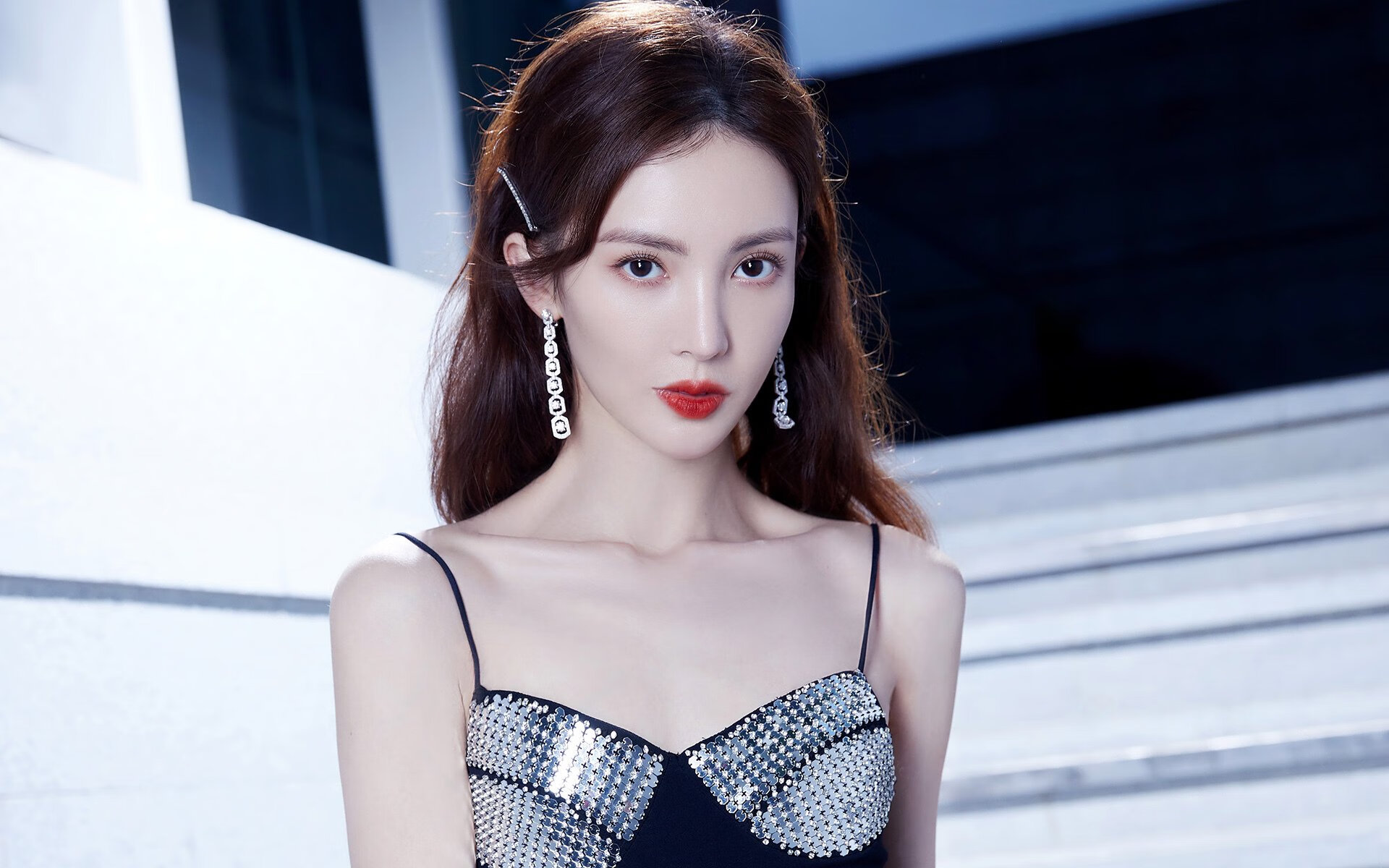 _锦标赛期间的幕后工作：赛事组织者揭秘_，锦标赛项目