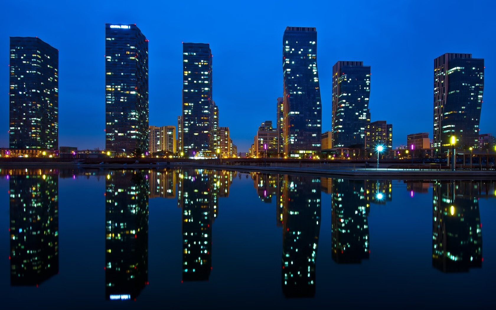 _锦标赛期间的幕后工作：赛事组织者揭秘_，锦标赛项目