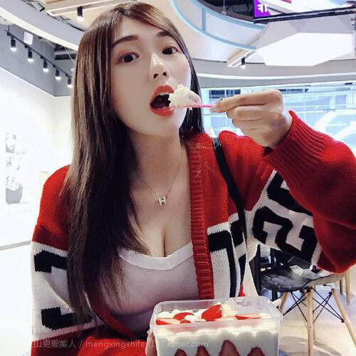 _镜湖泛舟：湖上轻松乐趣多_，镜湖水上