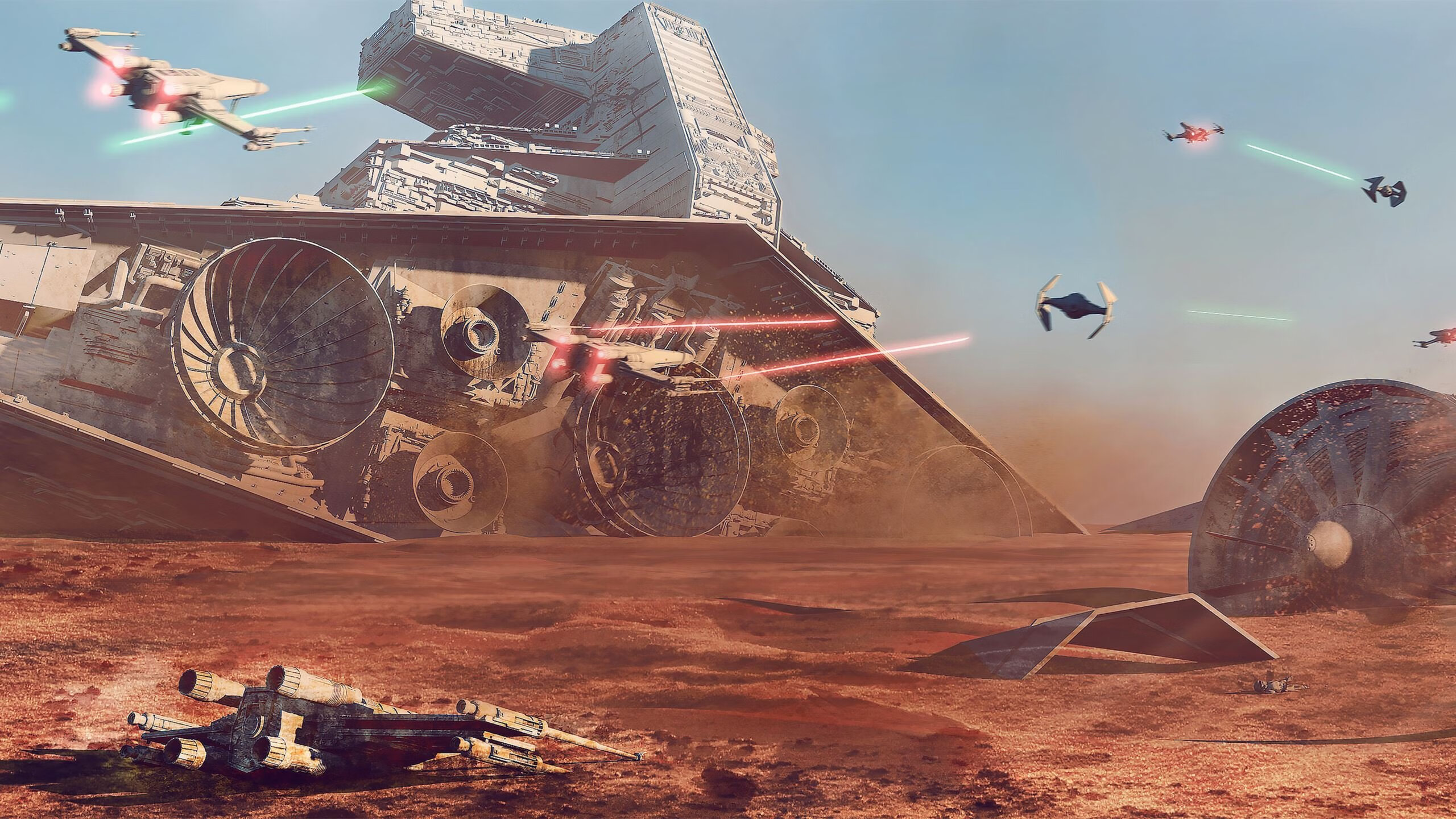 九游sports-_骑士队新兵表现神勇，助力队伍前行_，骑士队新人