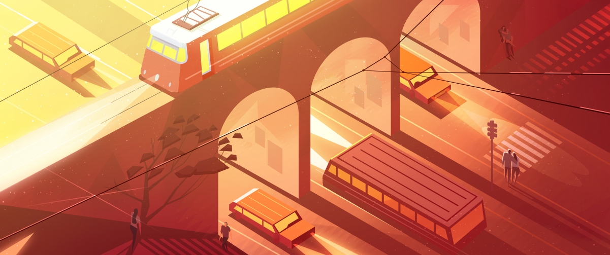 九游sports-_骑士队新秀崭露头角，未来无限可能_，骑士队员最新名单