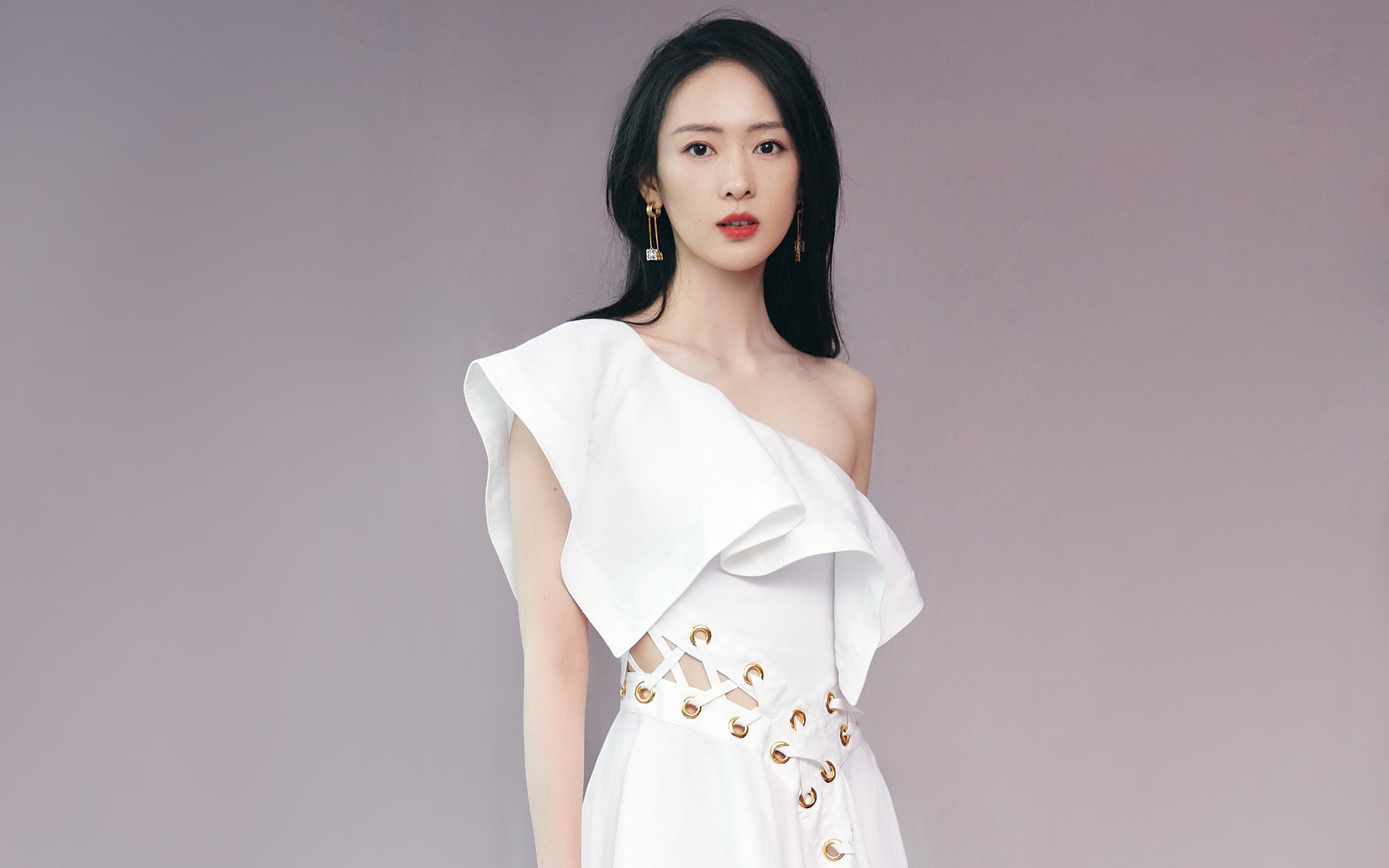 JIU YOU GAME-_骑士队新秀崭露头角，球队未来可期_，骑士 新秀