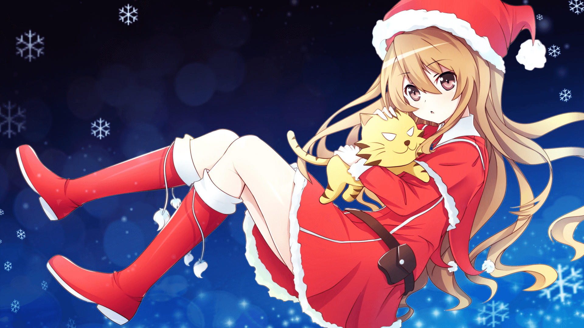 九游下载安装-_骑士队迎来强敌，联手拼搏赢下胜利_，骑士队视频