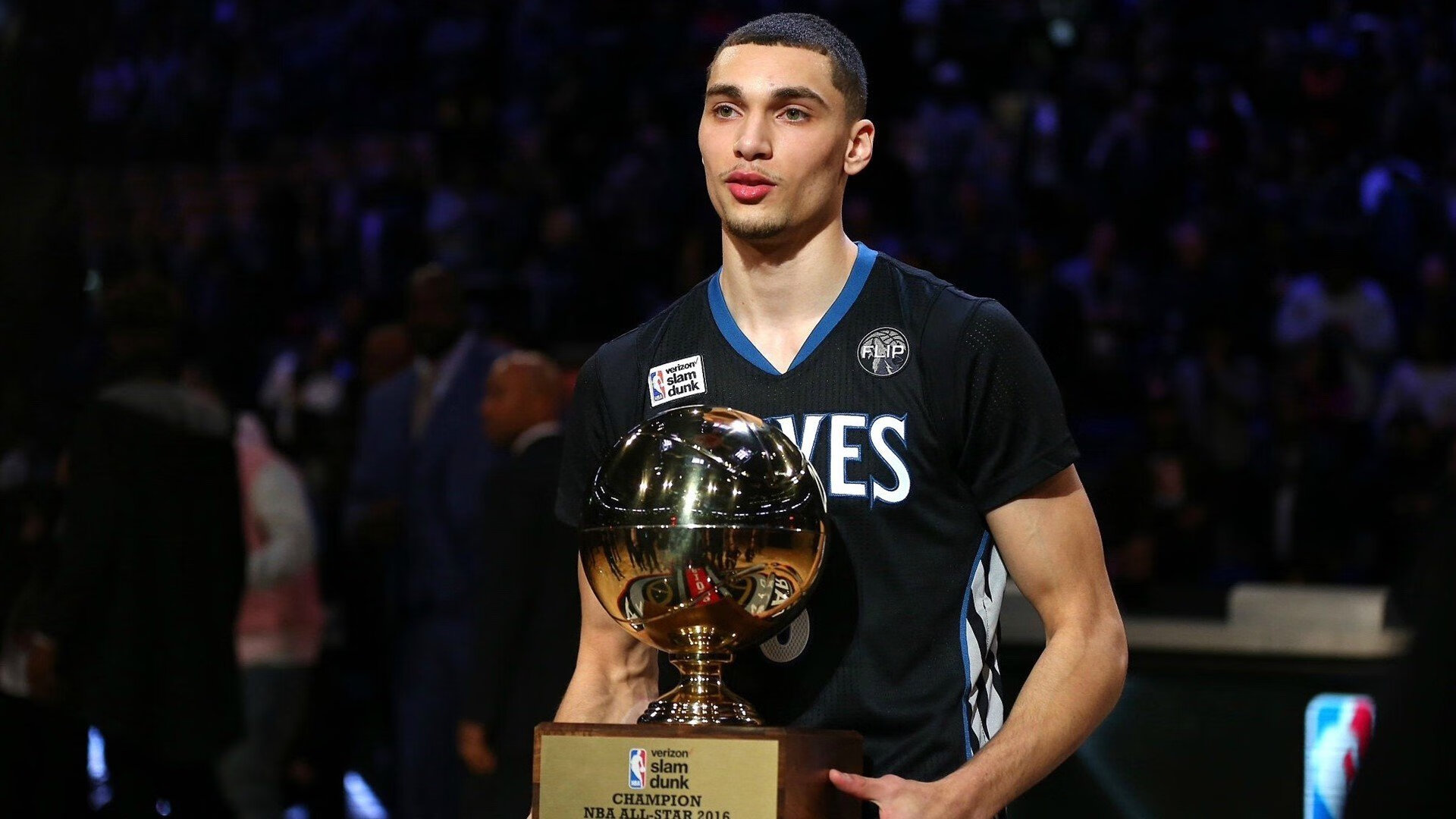 九游（jiuyou.com）游戏-_骑士青年车队崭露头角，期待未来_，青骑士杂志