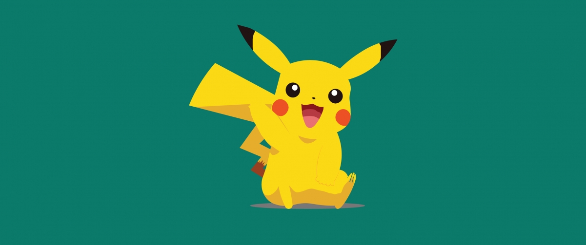 九游游戏中心-“上海申花新援到位，期待带来战力提升”，2021上海申花最新引援