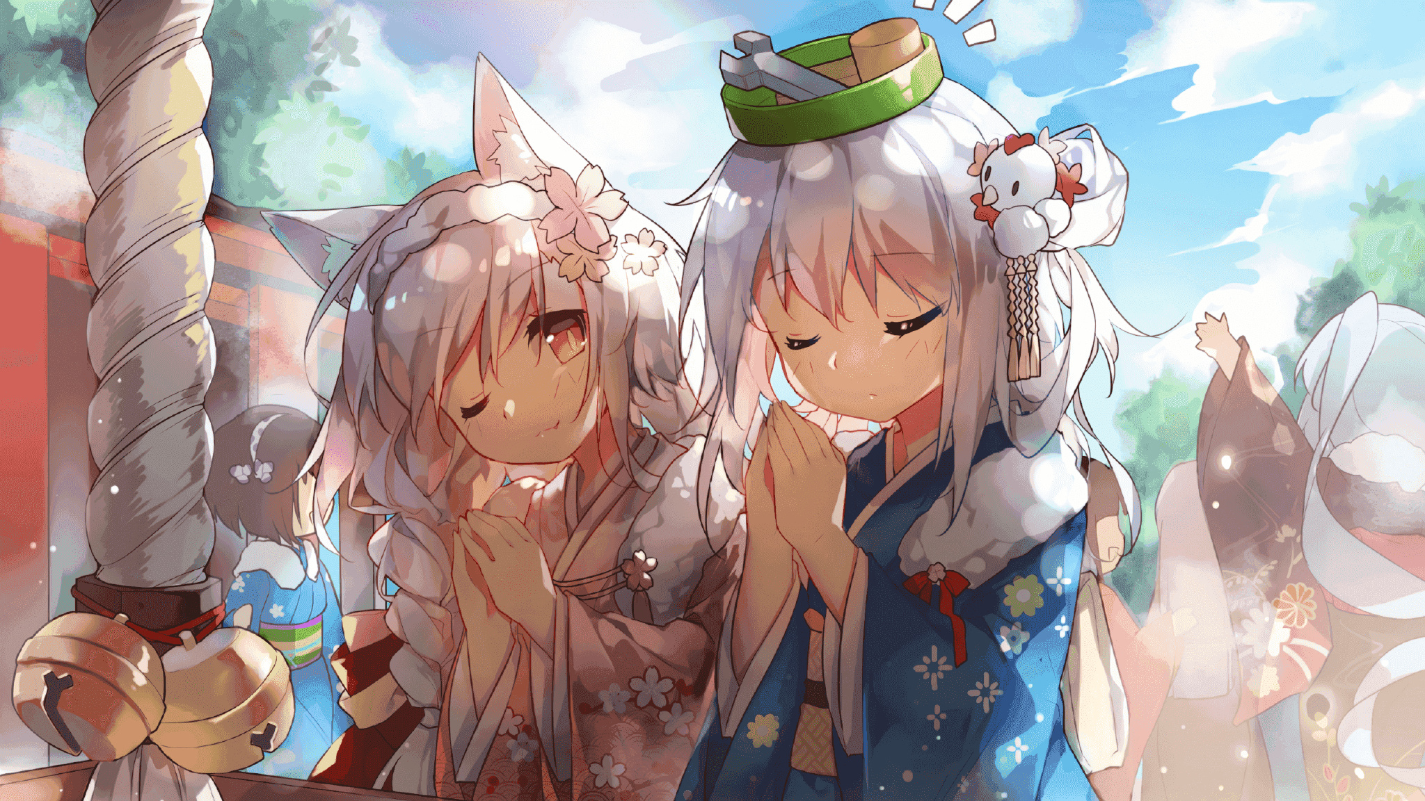 九游下载安装-“不为人知的奇闻：NBA球员最奇怪的习惯你知道吗？”，nba球员名字有奇的