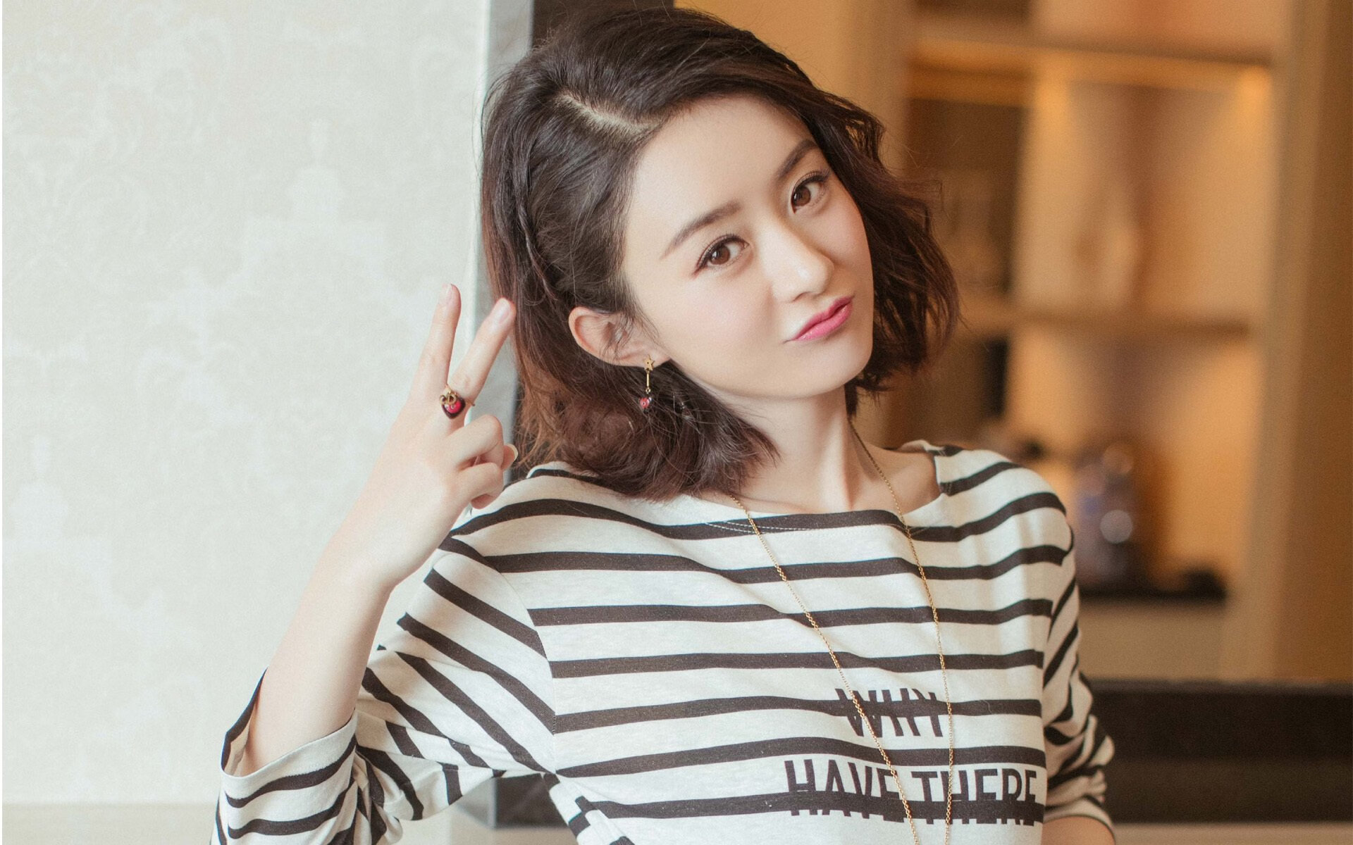 九游官网下载电脑版-“世界巡回：穿越五大洲的极限速度之旅”