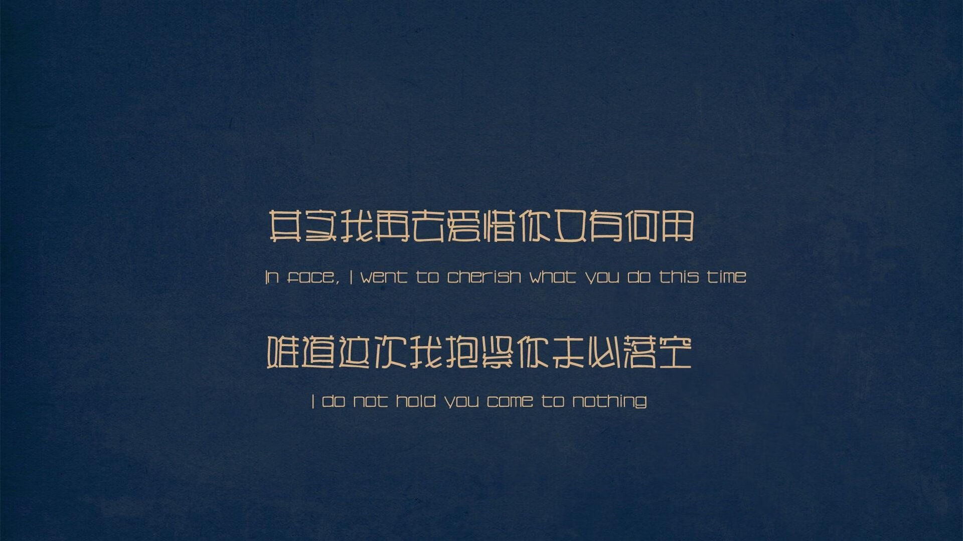 九游APP官网-“东部决赛激战正酣，谁将夺冠之路？`，东部决赛是哪两队