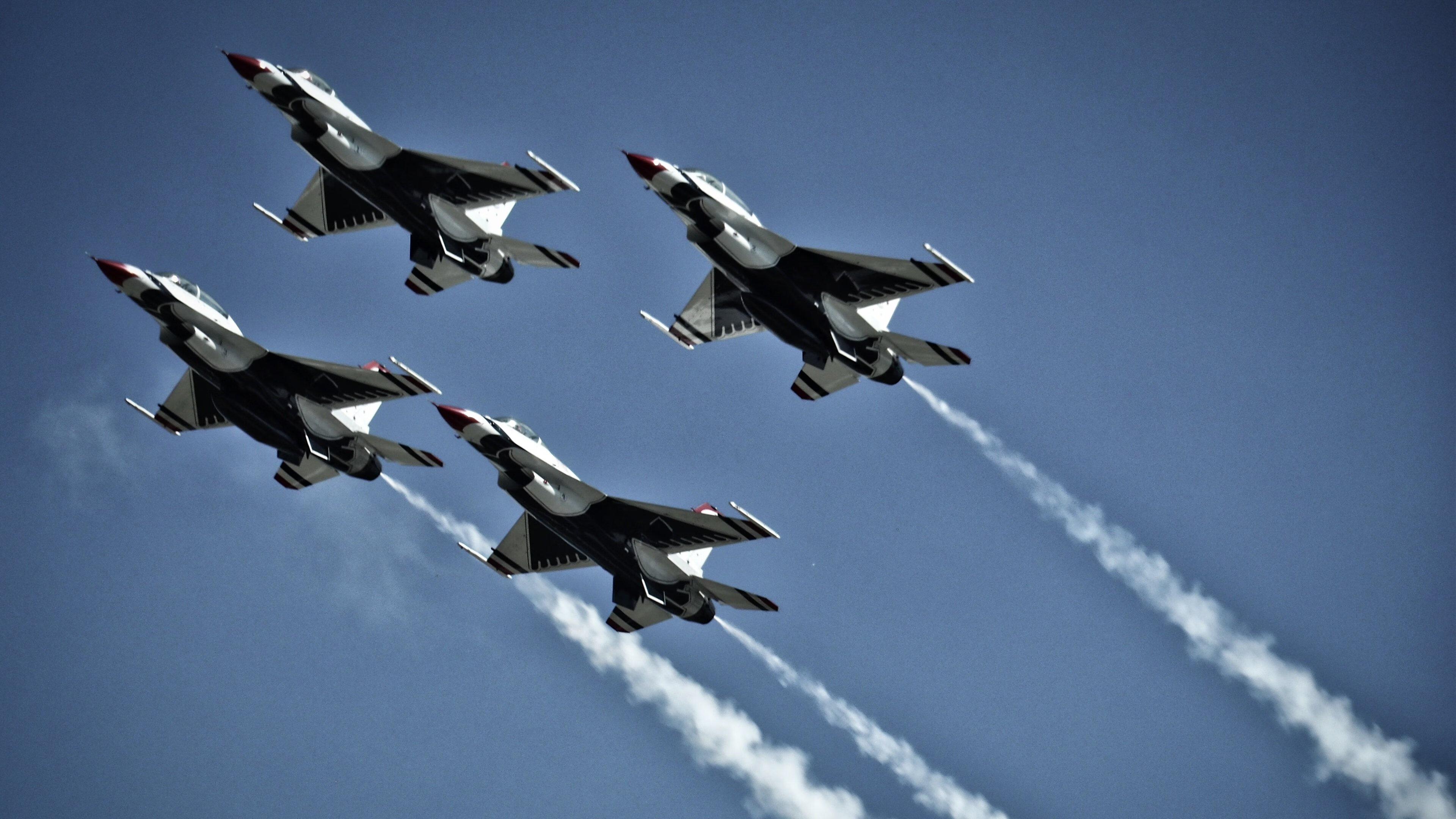 九游网页版官网入口-“基层足球振兴计划深入基层，为青少年提供更多机会”，乡镇足球开展现状