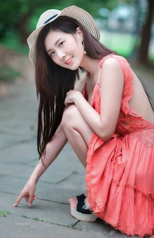 九游游戏中心官网-“德甲最后冲刺，竞争压力持续升高”，德甲最后一轮看点