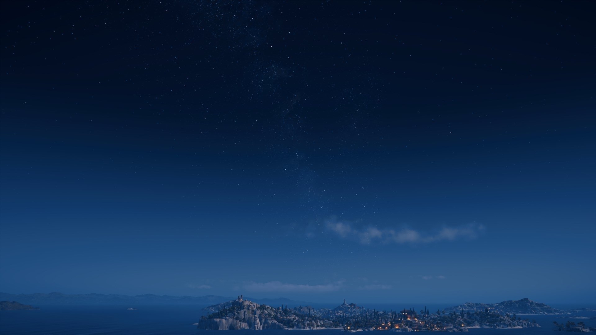 九游网页版入口-“意甲硬仗持续，豪门争夺欧战门票”，意甲球队欧战成绩