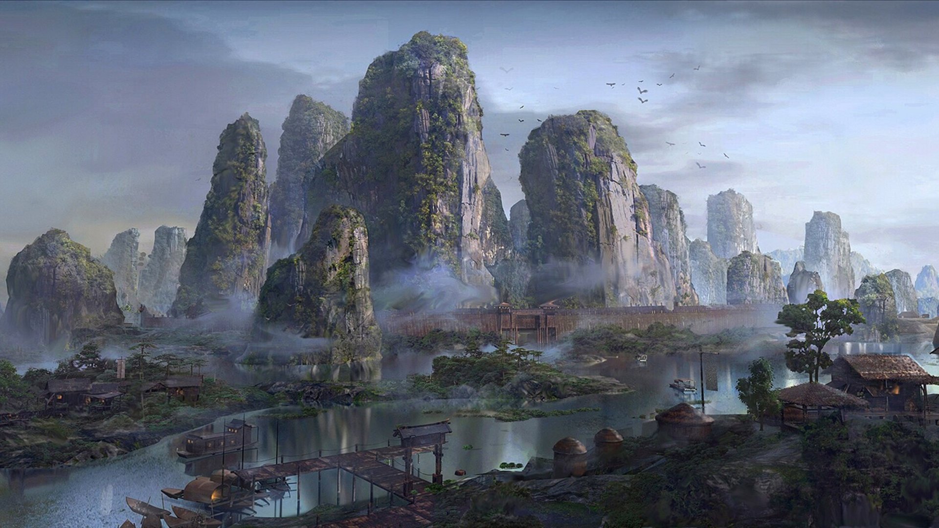 九游APP官网-“最令人震撼的总决赛瞬间”，最精彩的总决赛抢七