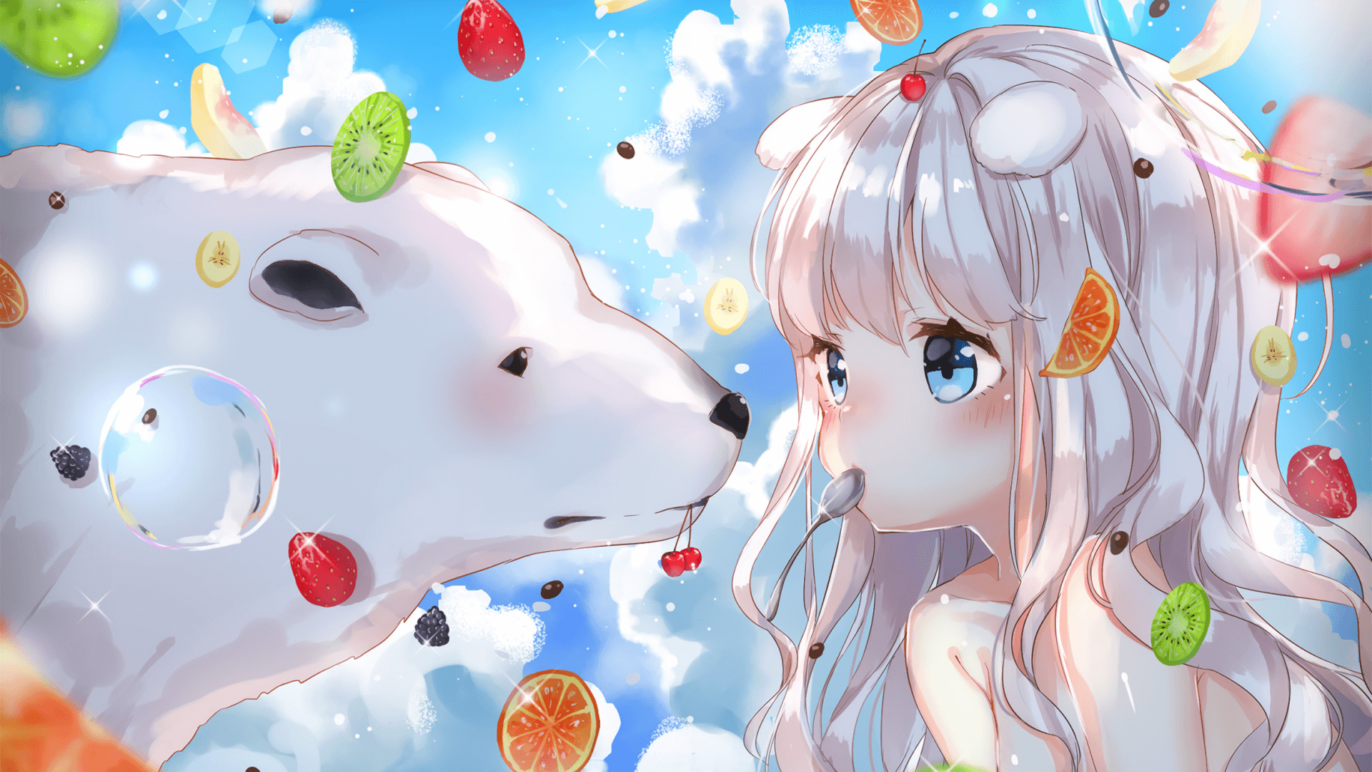 九游网页版官网入口-“最佳盖帽：联盟中令人叹服的经典封盖”，联盟盖帽排行榜