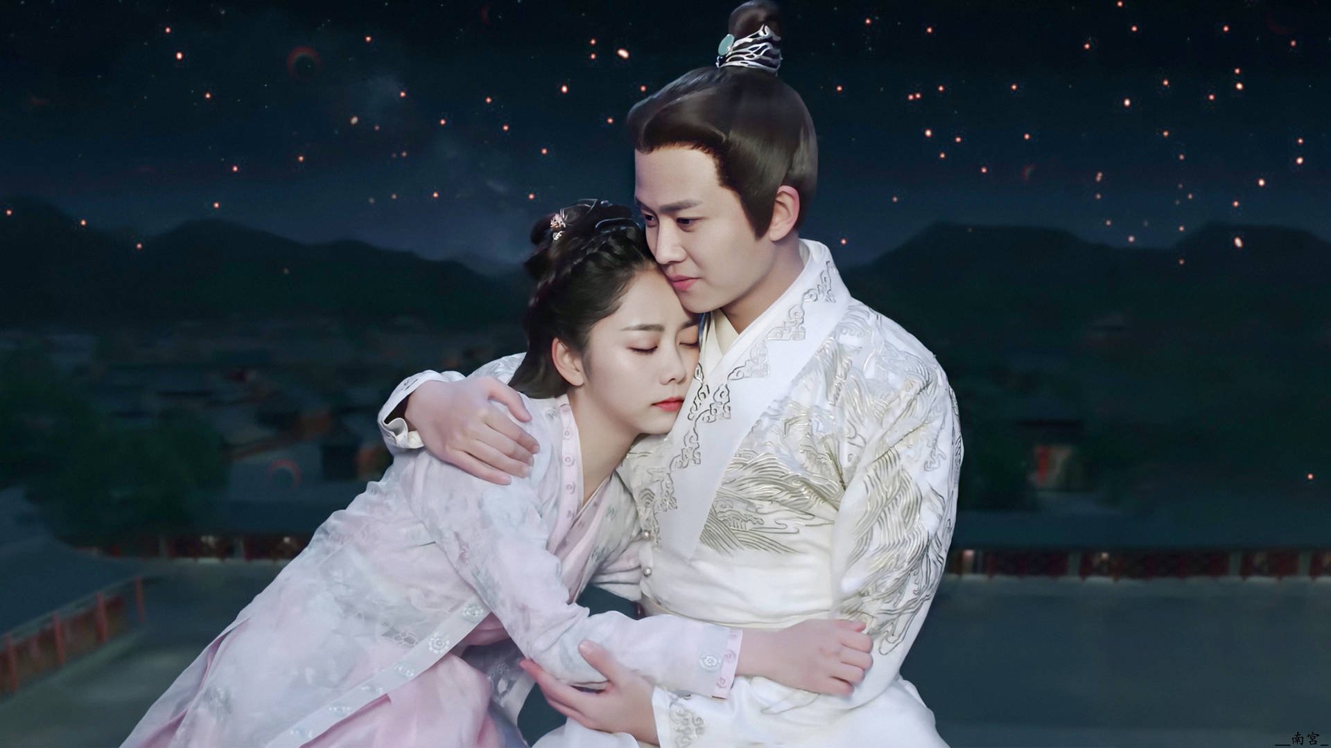 九游网游官网-“最激烈的总决赛：夺冠激战再现”，最精彩的ti决赛