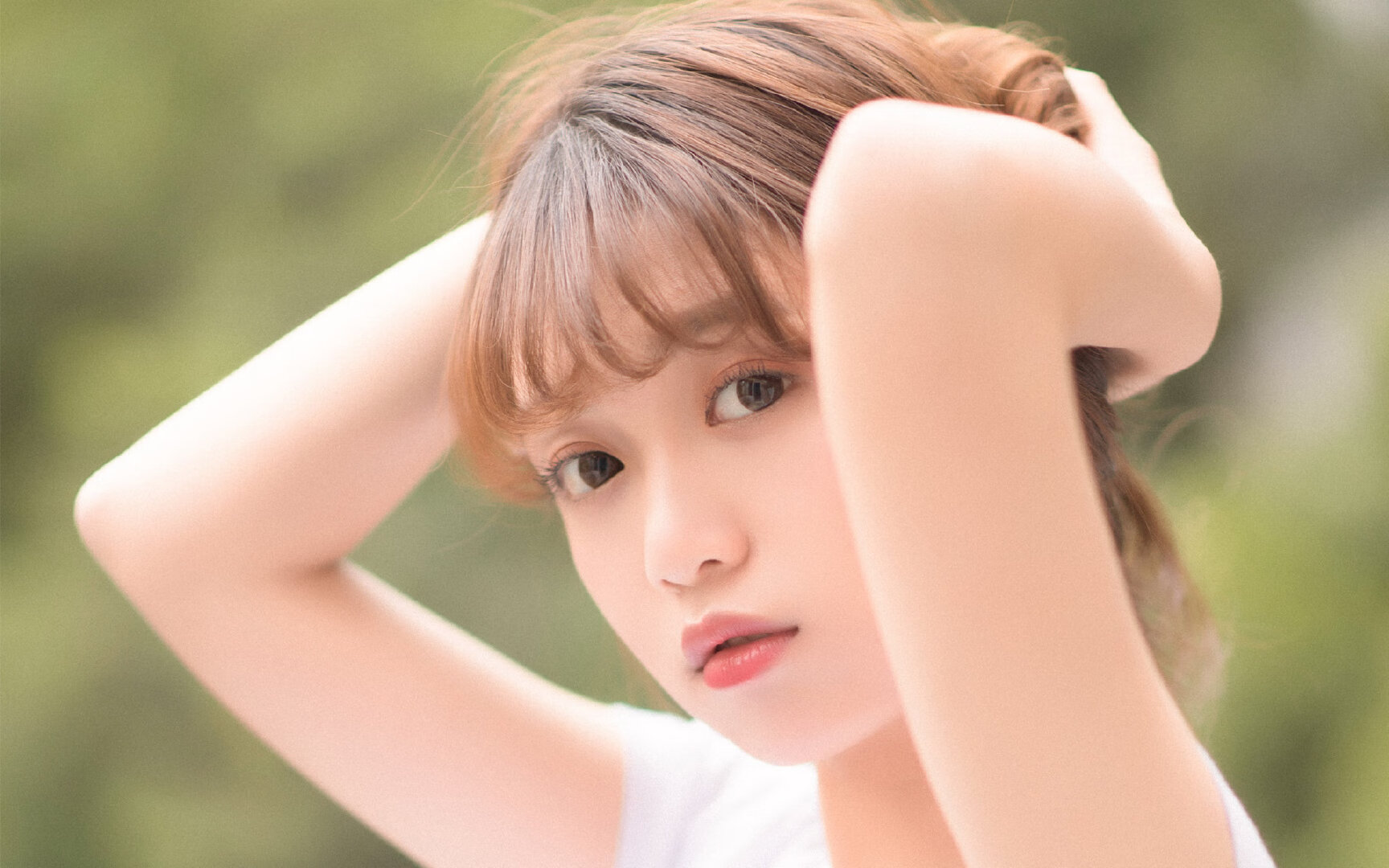 九游游戏中心官网-“极速追逐”——现场实时追踪比赛动态，极速追逃