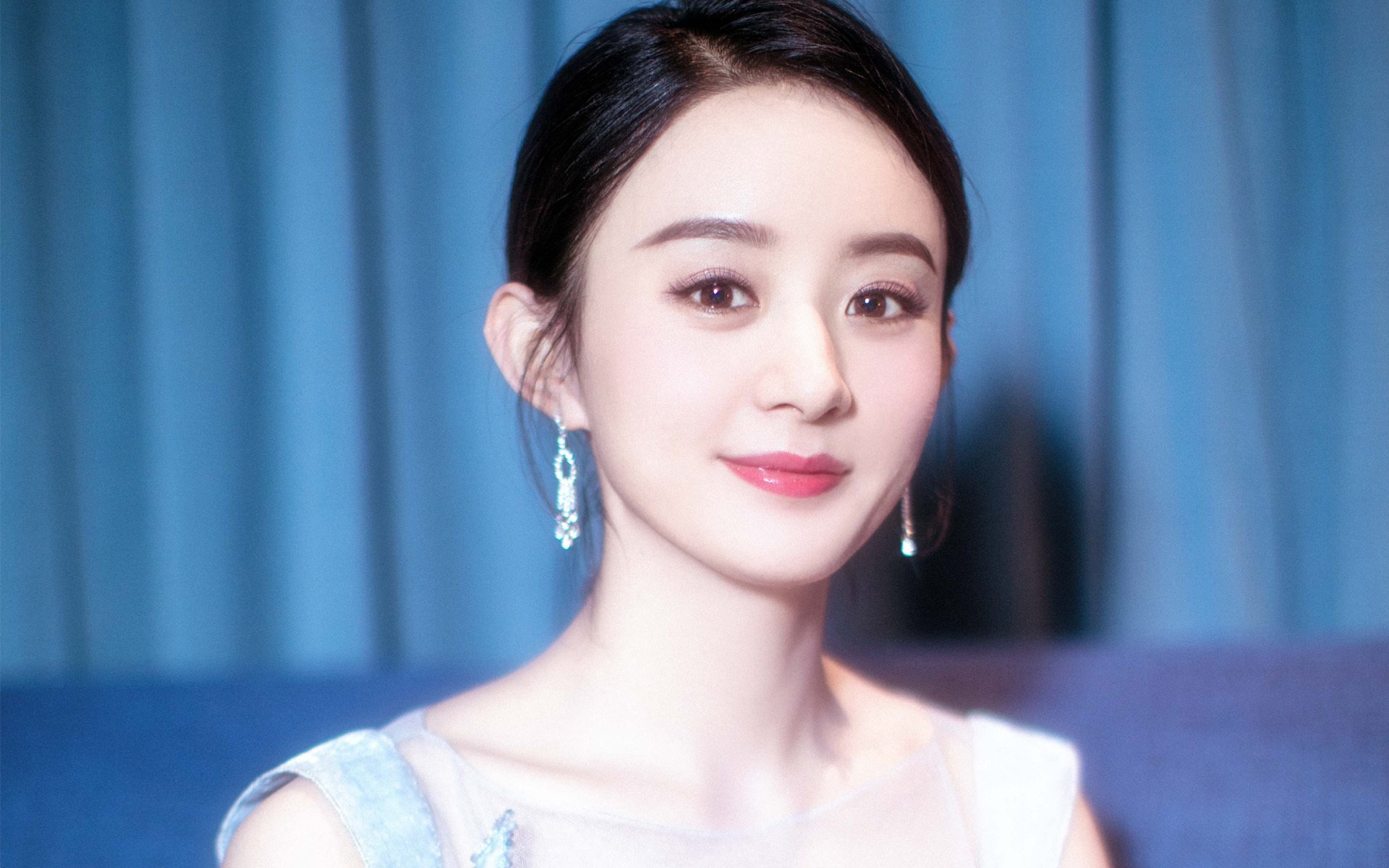 “法甲豪门持续发力,积分被追赶压力增加”,法甲豪门有哪些