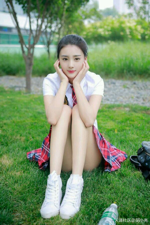 九游娱乐-“法甲豪门鏖战：场面精彩，积分榜竞争激烈”，德甲豪门