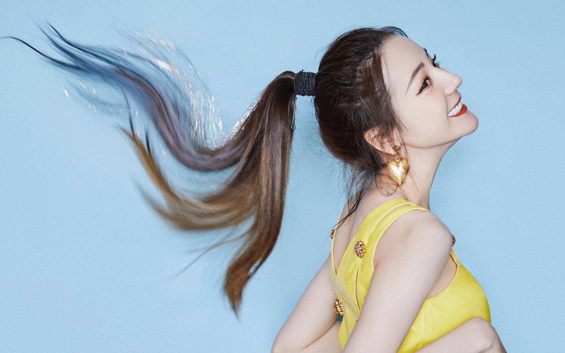 九游下载中心-“法甲赛场星光璀璨，豪门表演不断”，法甲豪门排名