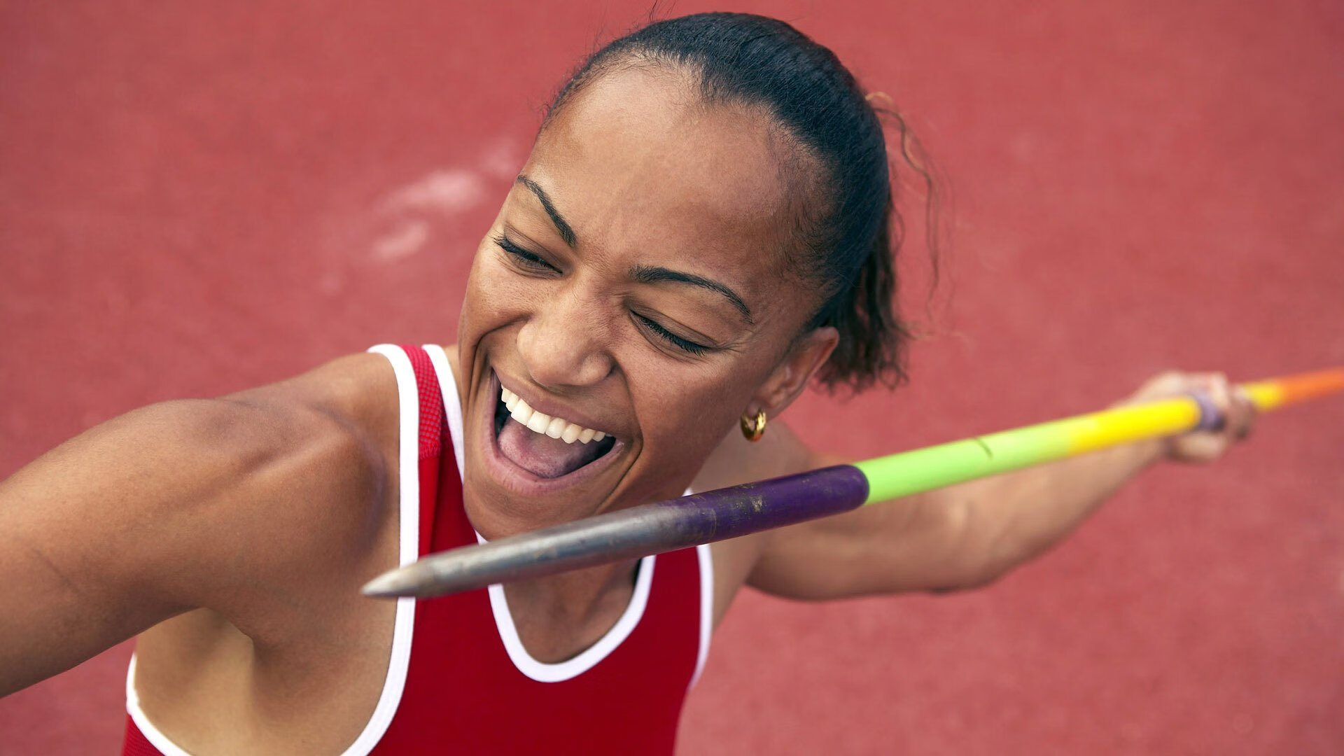 九游娱乐官网 (JIUYOU)-“篮球+健康”全民健身活动广受欢迎，助推体育产业升级，全民健身篮球场