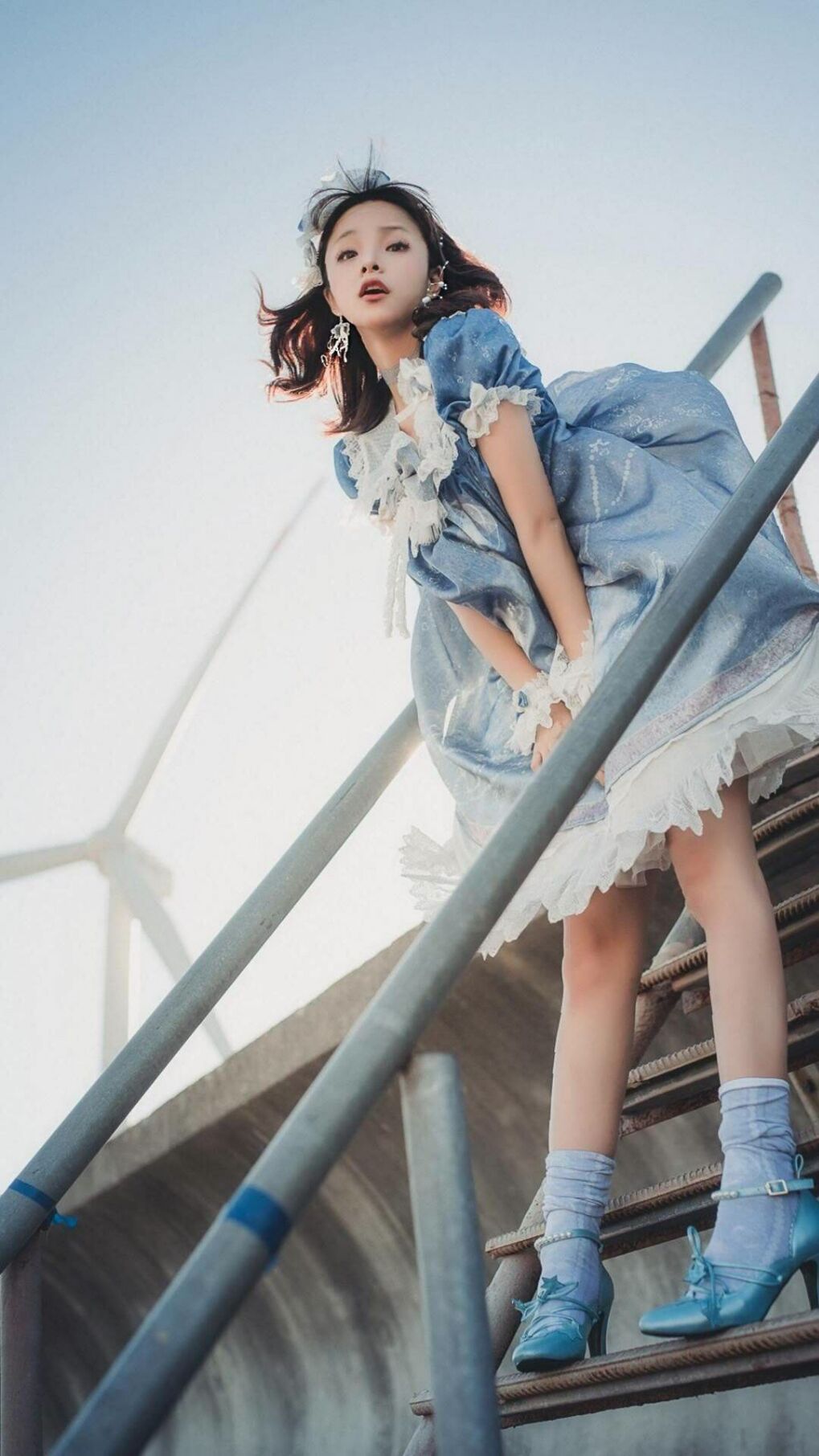 JIU YOU GAME-“篮球+科技”创新创业大赛引爆行业新风潮，推动科技赋能体育，篮球技术创新