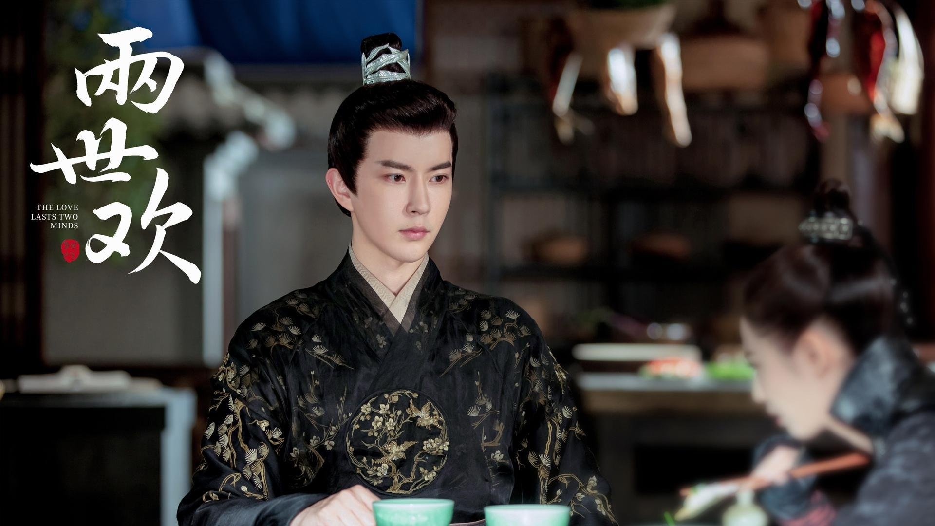 “英超榜首队伍迎来关键比赛,战局变化莫测”,英超球队榜