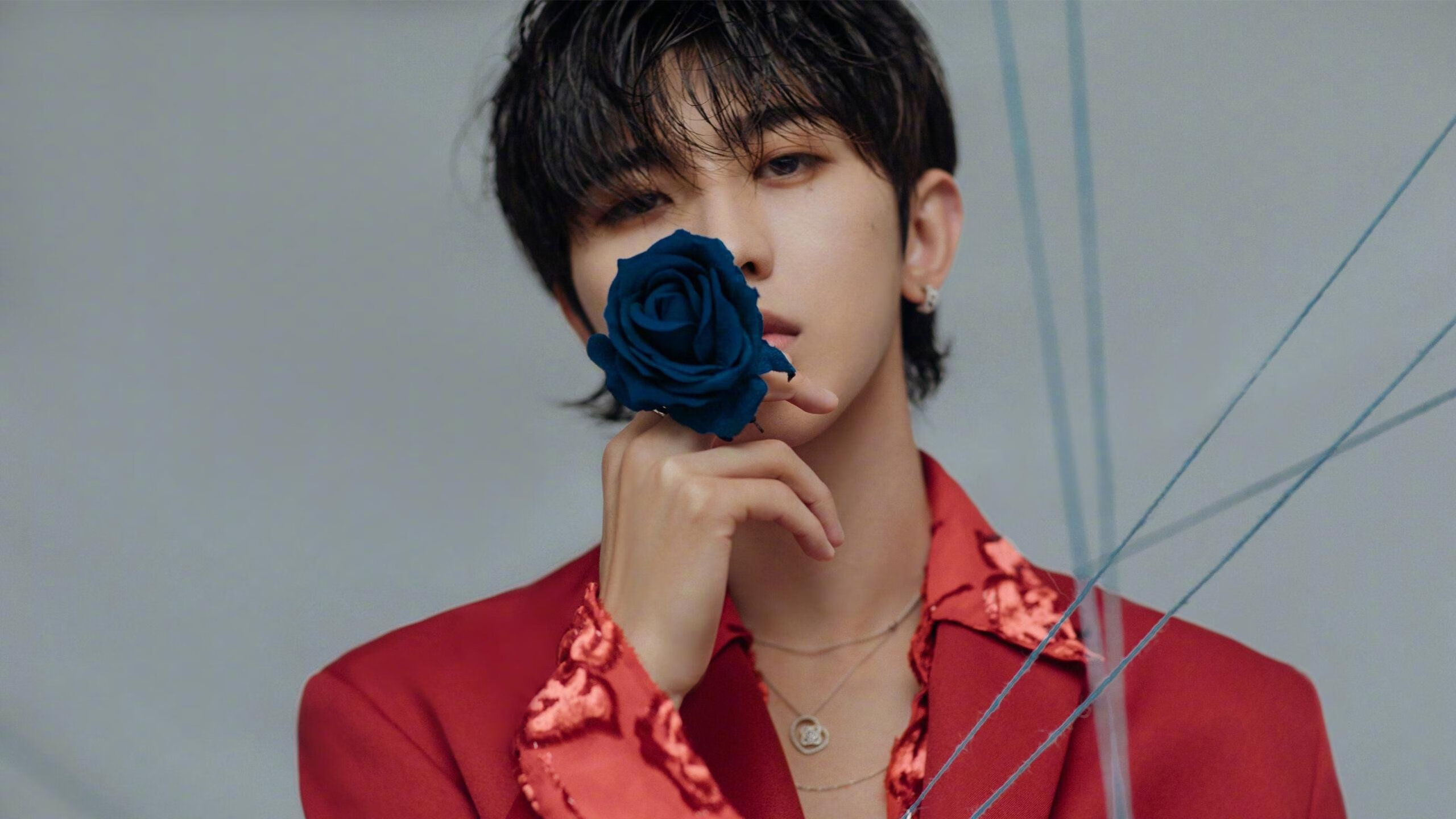 “英超榜首队伍迎来关键比赛,战局变化莫测”,英超球队榜