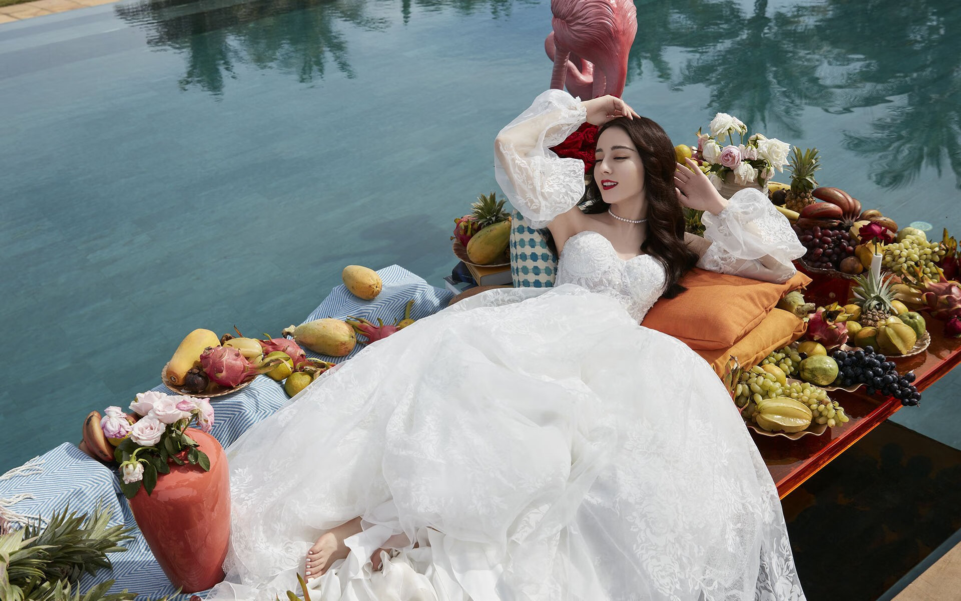 九游网游官网-“英超次轮大战：谁能背水一战夺冠？”，2021英超首轮