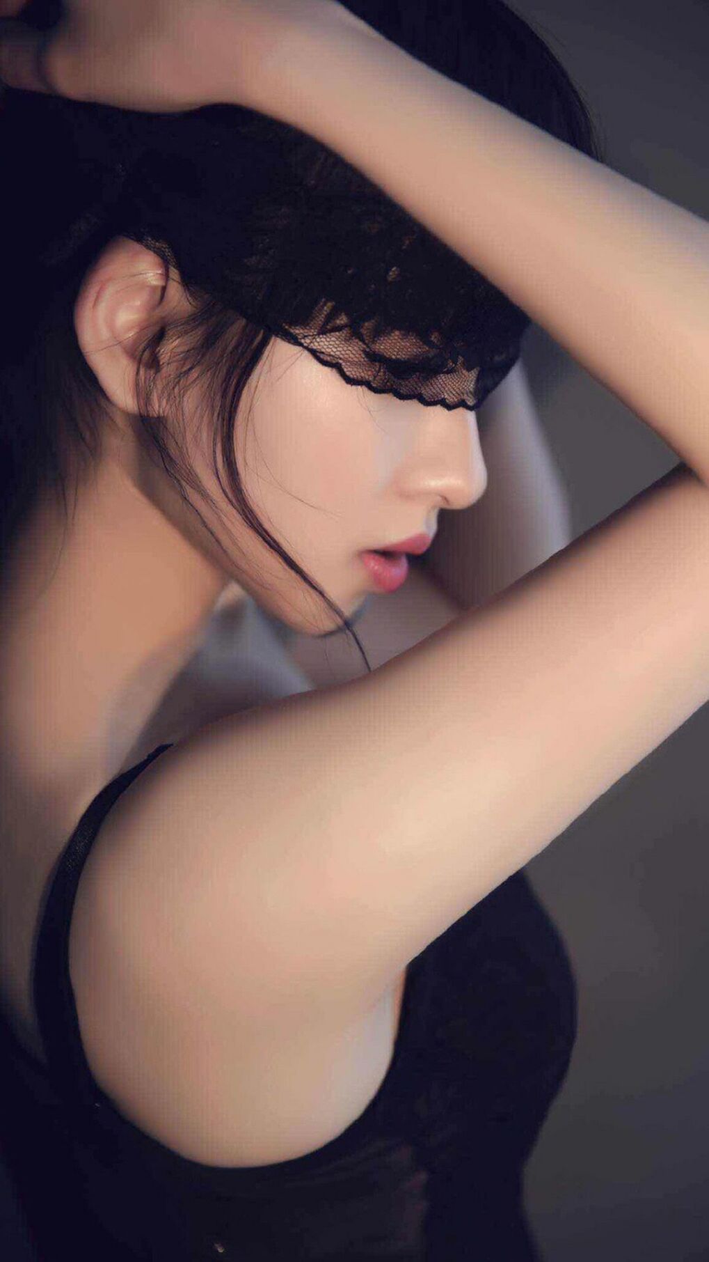 “英超激战正酣!榜首球队迎来强敌考验”,英超 激烈