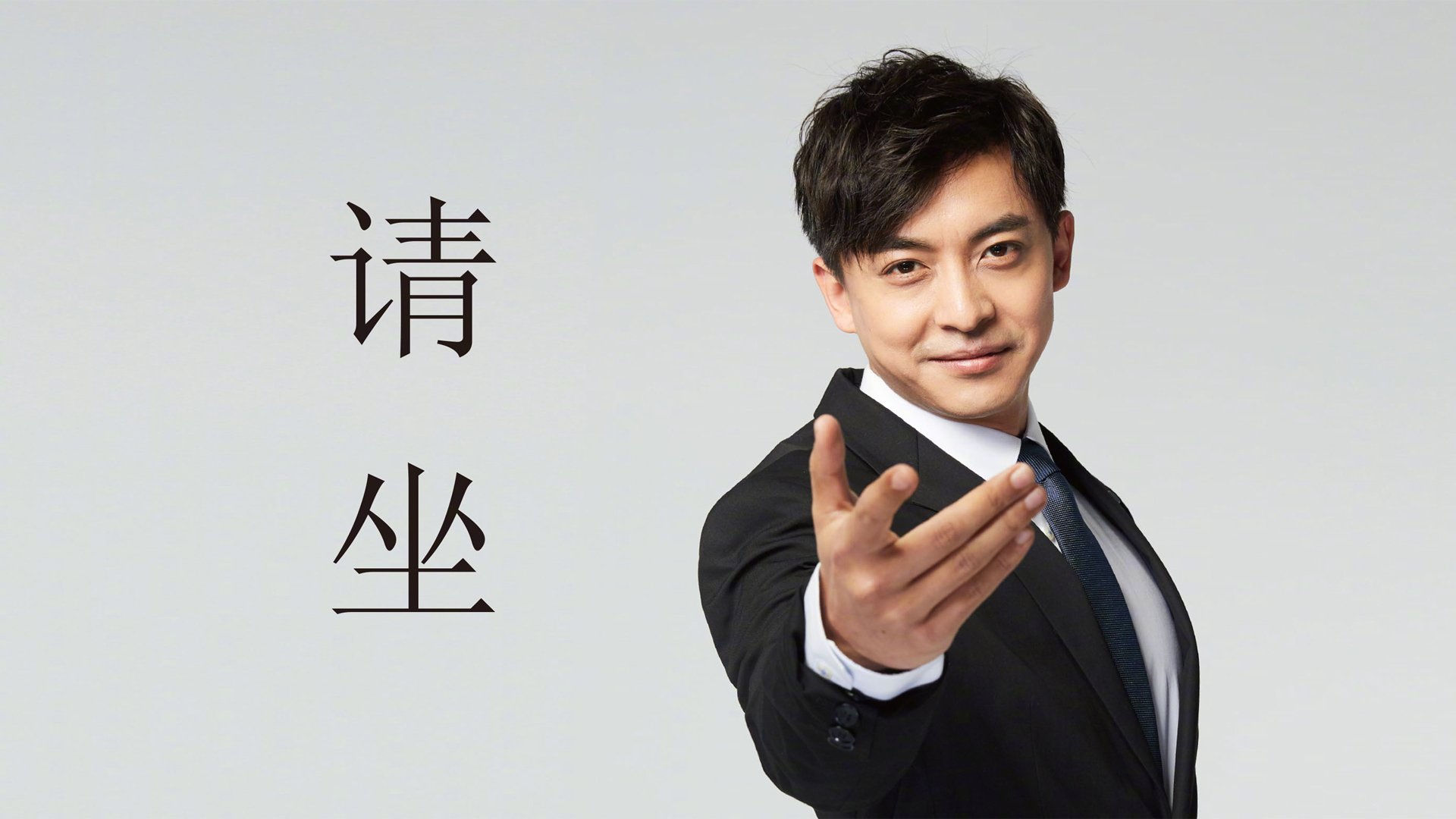 “英超激战正酣!榜首球队迎来强敌考验”,英超 激烈