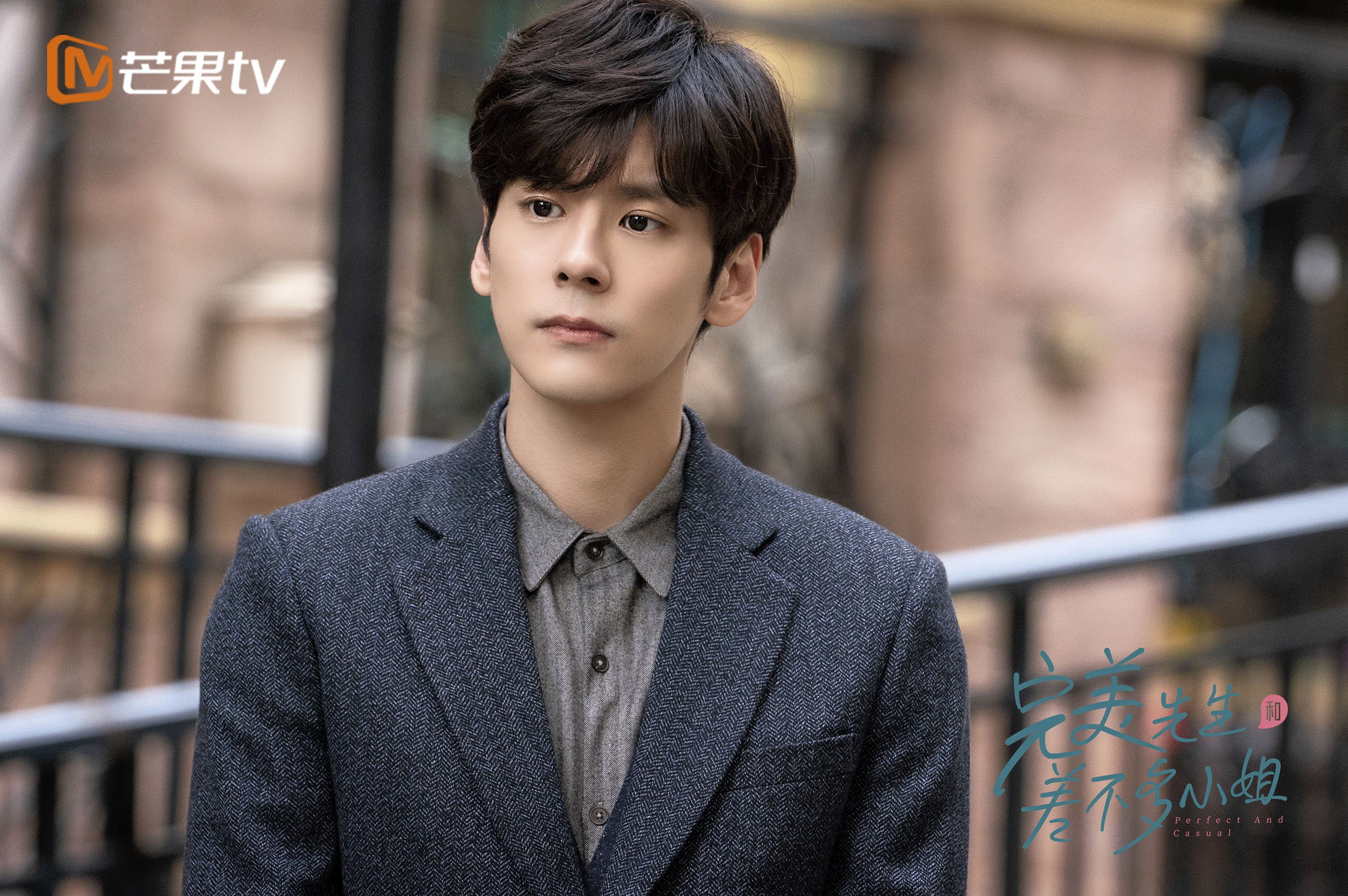 “英超球队奋勇拼搏，争夺高端欧战名额”，英超排名欧冠资格