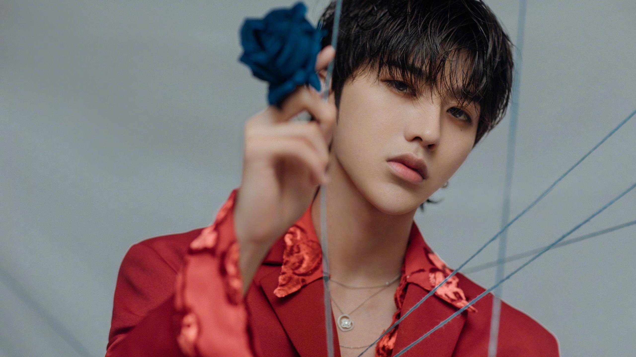 九游下载中心-“荒原之王！——沙丘和泥泞中的极速争霸战”，荒原沙漠