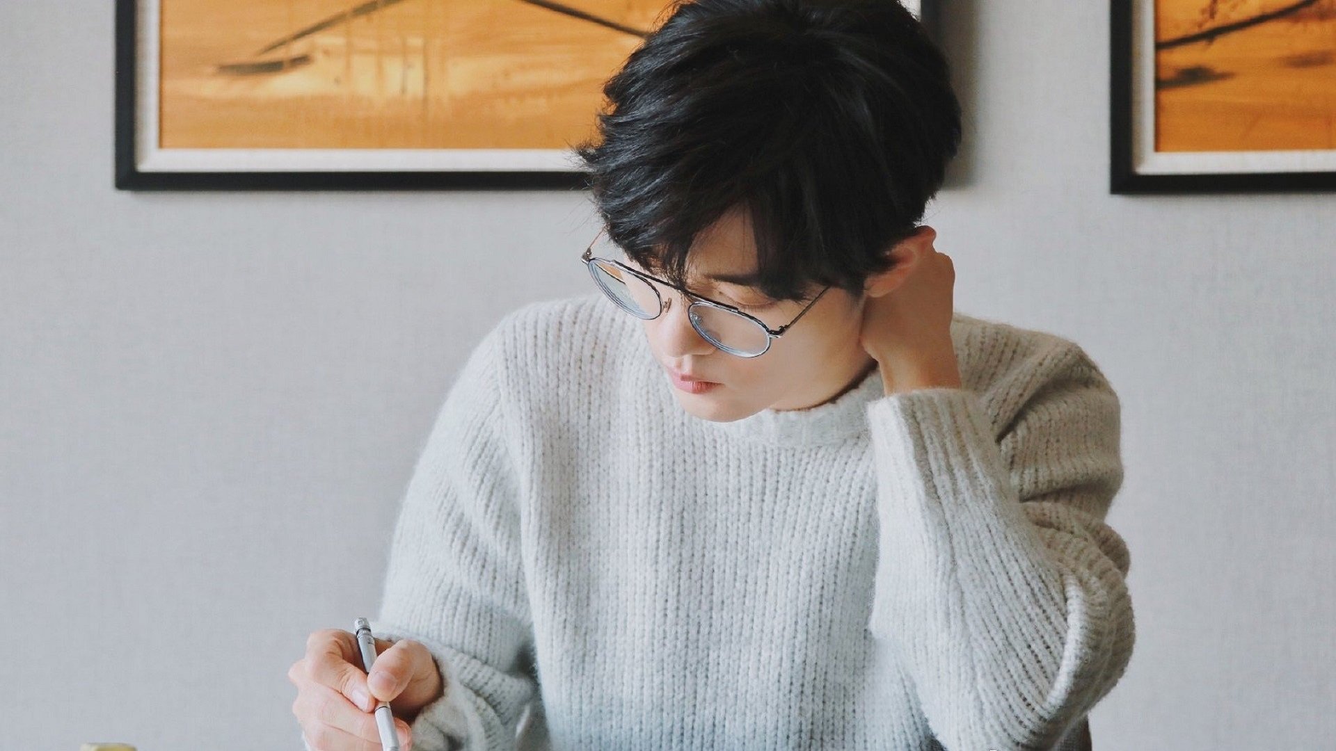 九游网-“足球运动在农村地区普及成效显著”，农村小学足球运动的意义