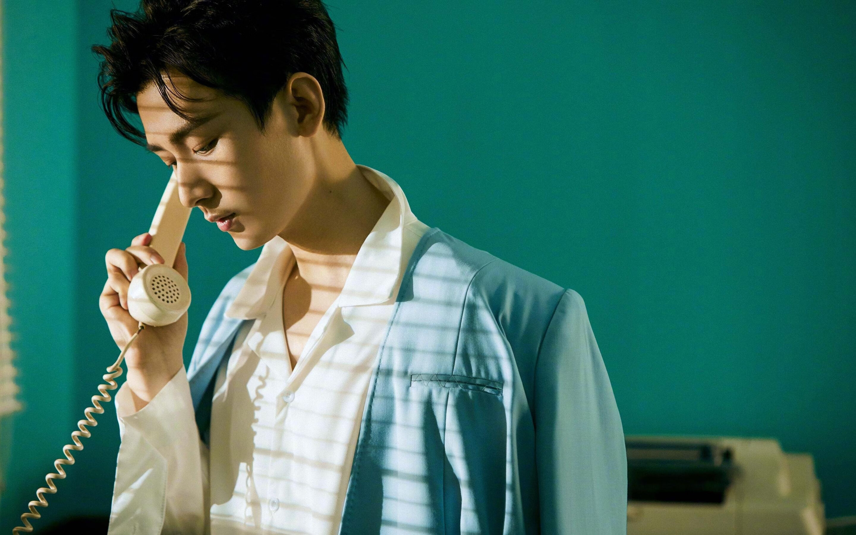 九游-“跑圈铁人”挑战100天百马，惊艳朋友圈，跑100圈视频