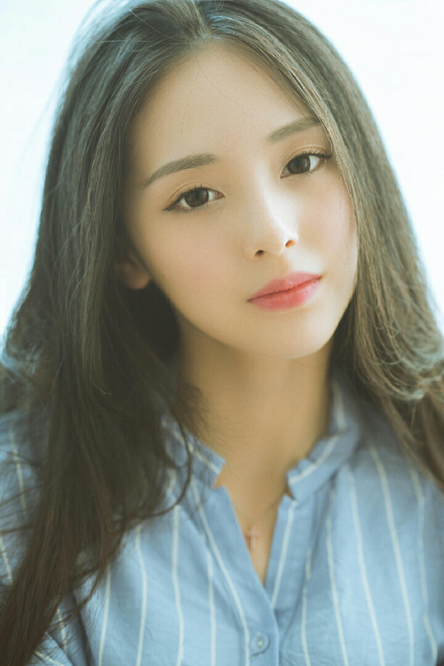 九游下载官网-“震撼全场：那些年令人心跳加速的赛段奇迹”